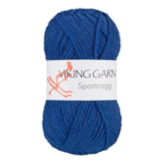Viking Sportragg 576