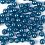 Voksperler 5 mm, 35 gram
