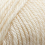 Raggi 100g 1500 Natural white