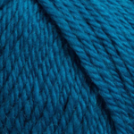 Raggi 100g 15123 Petrol blue