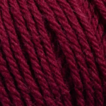 Raggi 100g 15126 Maroon rescues