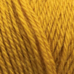 Raggi 100g 15178 Golden field