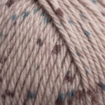 Raggi 100g 15181 Tweedy sand