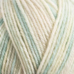 Raggi 100g 15187 Stripy unicorn