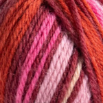 Raggi 100g 15211 Love lane