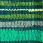 Raggi 100g 15212 Ivy lane