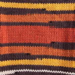 Raggi 100g 15213 Clay lane