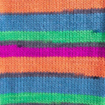 Raggi 100g 15215 Strobe lights