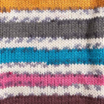 Raggi 100g 15217 Imagine waves