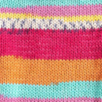 Raggi 100g 15220 Dragon fruit