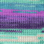 Raggi 100g 15222 Light year