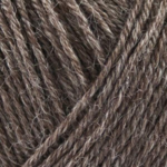Onion Nettle Sock Yarn 1003
