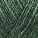 Onion Nettle Sock Yarn 1006