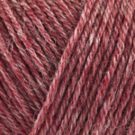Onion Nettle Sock Yarn 1008