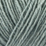 Onion Nettle Sock Yarn 1011