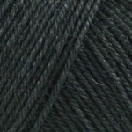 Onion Nettle Sock Yarn 1012