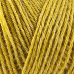 Onion Nettle Sock Yarn 1016