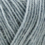 Onion Nettle Sock Yarn 1017