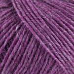 Onion Nettle Sock Yarn 1026