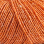 Onion Nettle Sock Yarn 1027