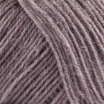Onion Nettle Sock Yarn 1028