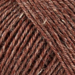 Onion Nettle Sock Yarn 1033
