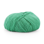 Onion Nettle Sock Yarn