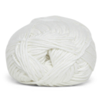 Hjertegarn Blend Bamboo 0075