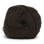 Hjertegarn Blend Bamboo 2500