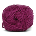 Hjertegarn Blend Bamboo 4657