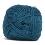 Hjertegarn Blend Bamboo 8029