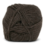 Hjertegarn Extrafine Merino 150 0211