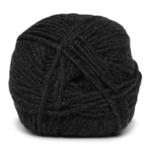 Hjertegarn Extrafine Merino 150 0403