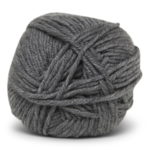 Hjertegarn Extrafine Merino 150 0435