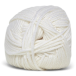 Hjertegarn Extrafine Merino 150 1090