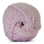 Hjertegarn Extrafine Merino 150 1213