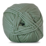 Hjertegarn Extrafine Merino 150 5106