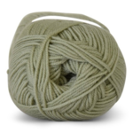 Hjertegarn Extrafine Merino 150 6410