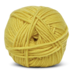 Hjertegarn Extrafine Merino 150 7441