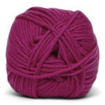 Hjertegarn Extrafine Merino 150 9130