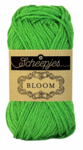 Scheepjes Bloom 412 - Light Fern