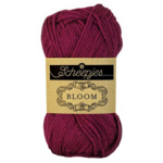 Scheepjes Bloom - 405 - Peony