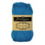 Scheepjes Bloom - 416 - Clementis