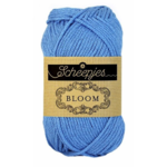 Scheepjes Bloom - 418 - Hydrangea