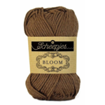 Scheepjes Bloom - 427 - Columbine