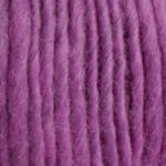 BC SEMILLA FLAME OF108