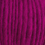 BC SEMILLA FLAME OF109