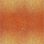 Art Metal maling 30 ml Antik guld