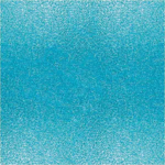 Art Metal maling 30 ml Perleblå