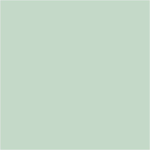 Plus Color Hobbymaling 60 ml Spring Green